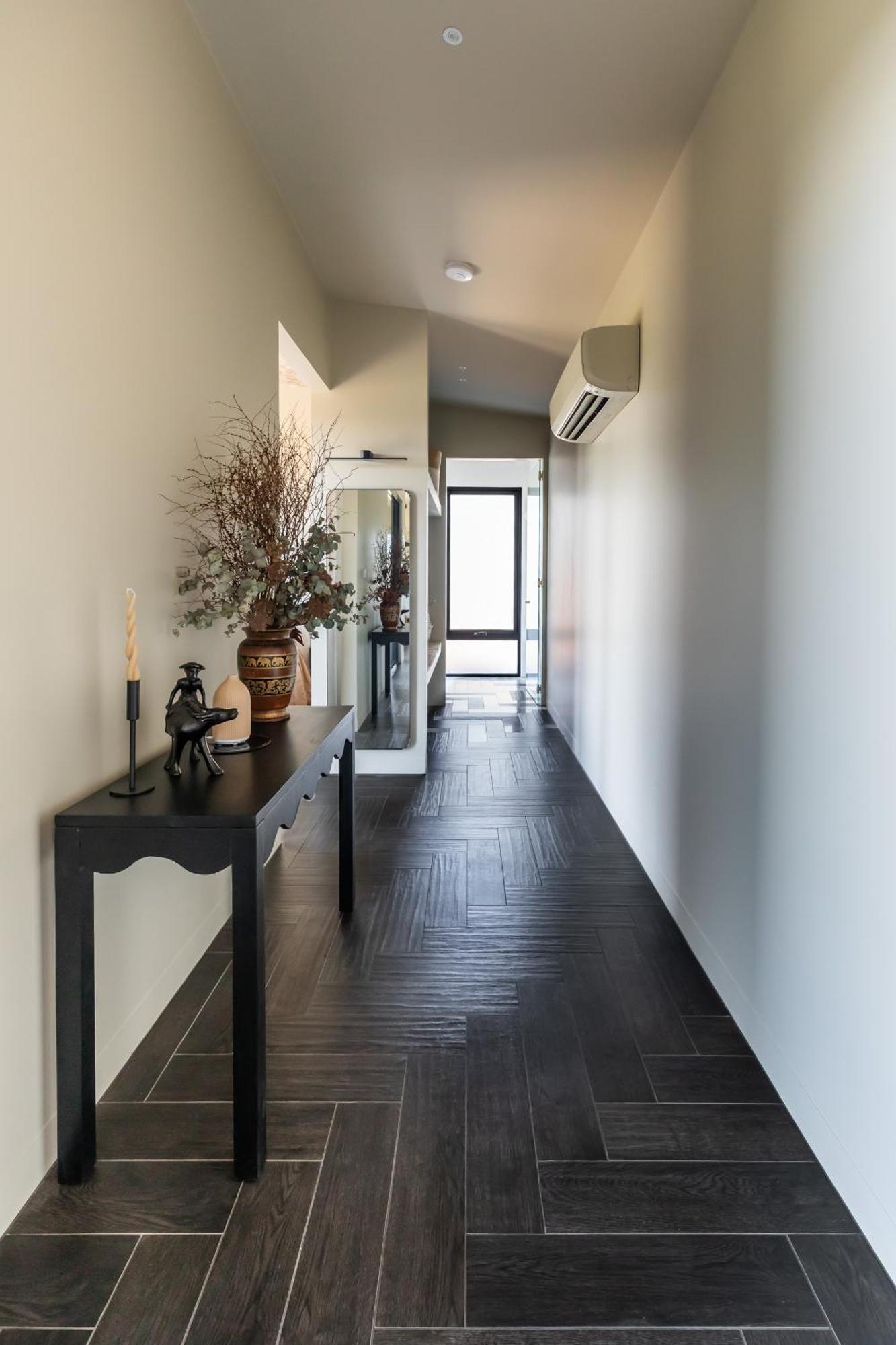 Wherewithal Luxury Suites Carlton Esterno foto