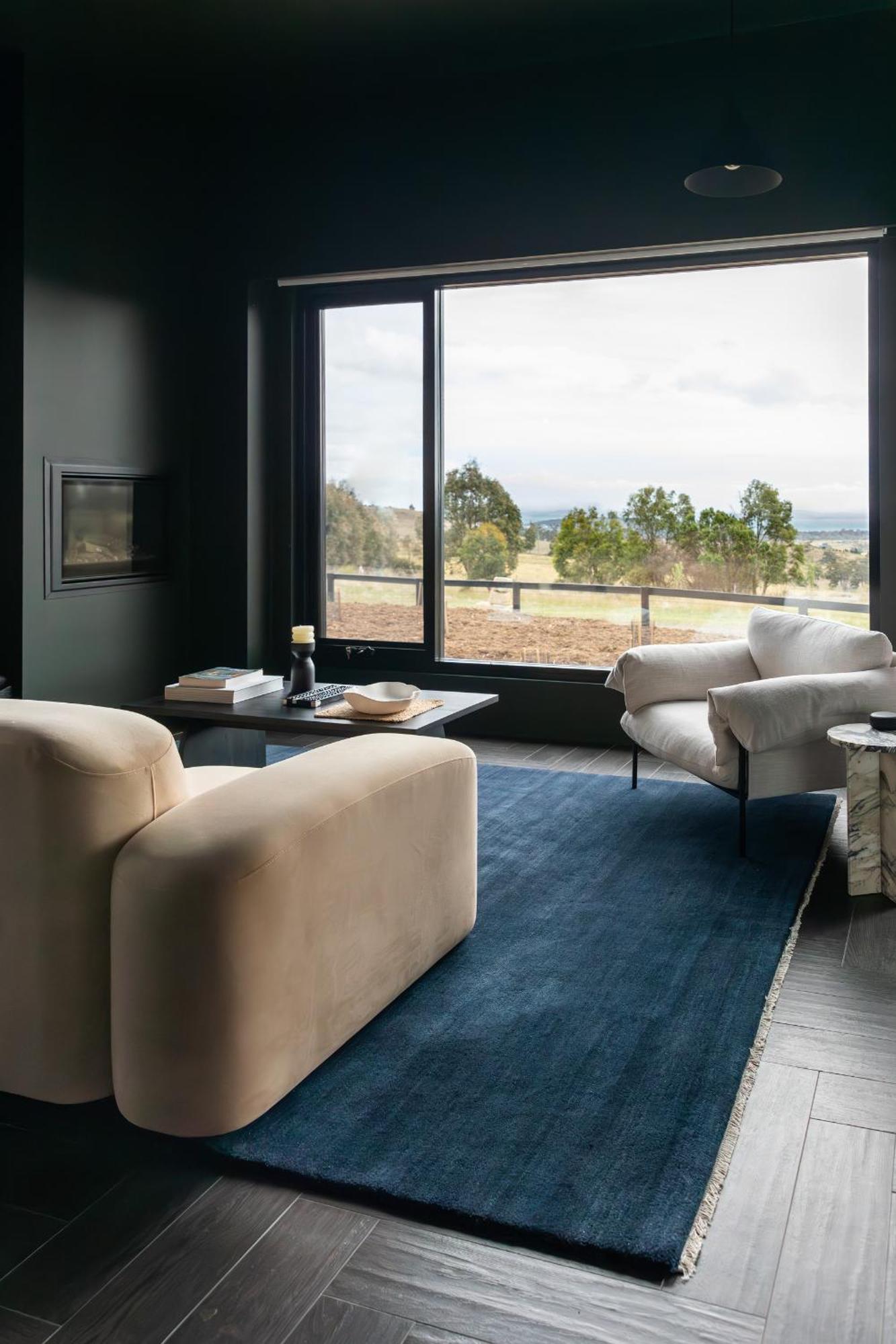 Wherewithal Luxury Suites Carlton Esterno foto