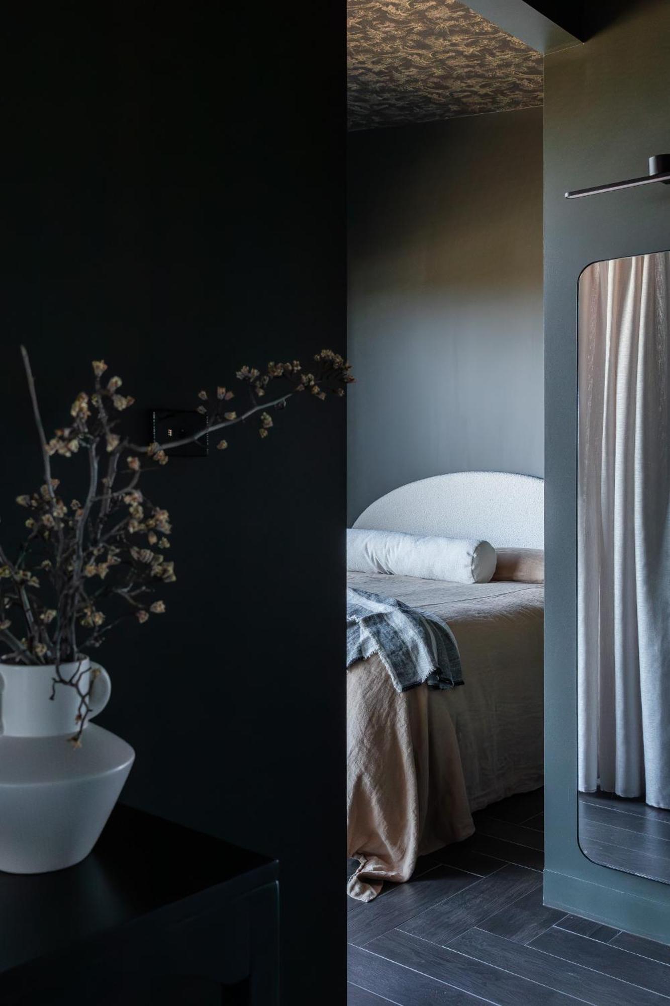 Wherewithal Luxury Suites Carlton Esterno foto