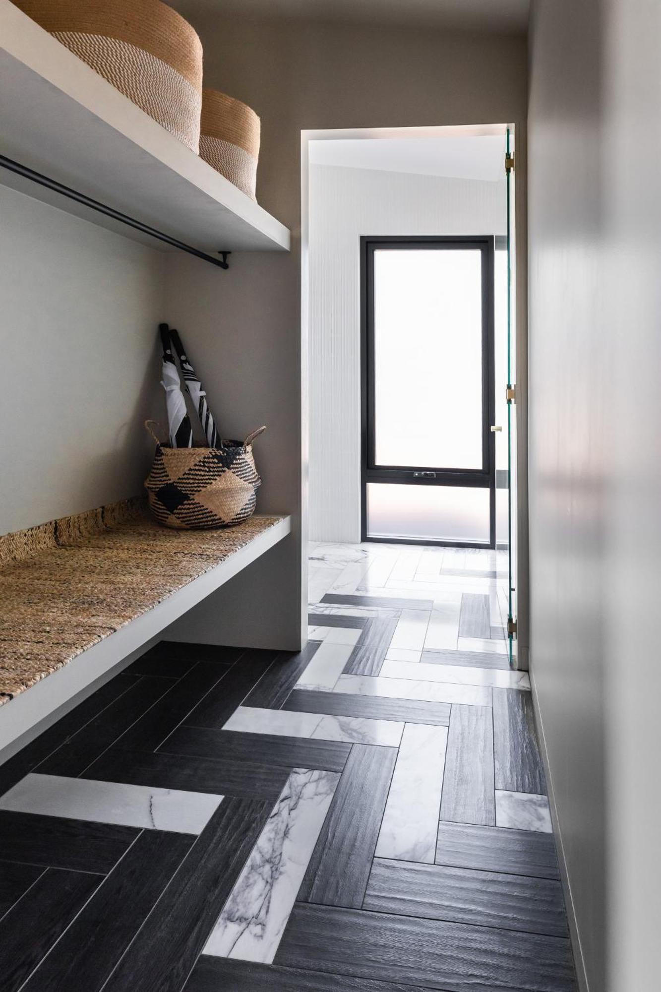 Wherewithal Luxury Suites Carlton Esterno foto