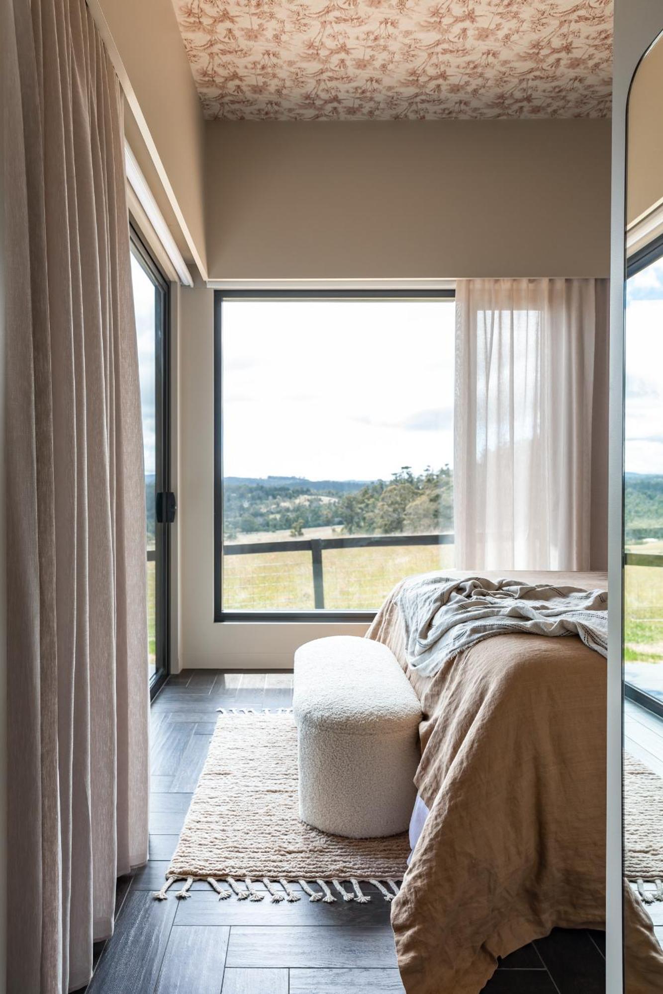 Wherewithal Luxury Suites Carlton Esterno foto