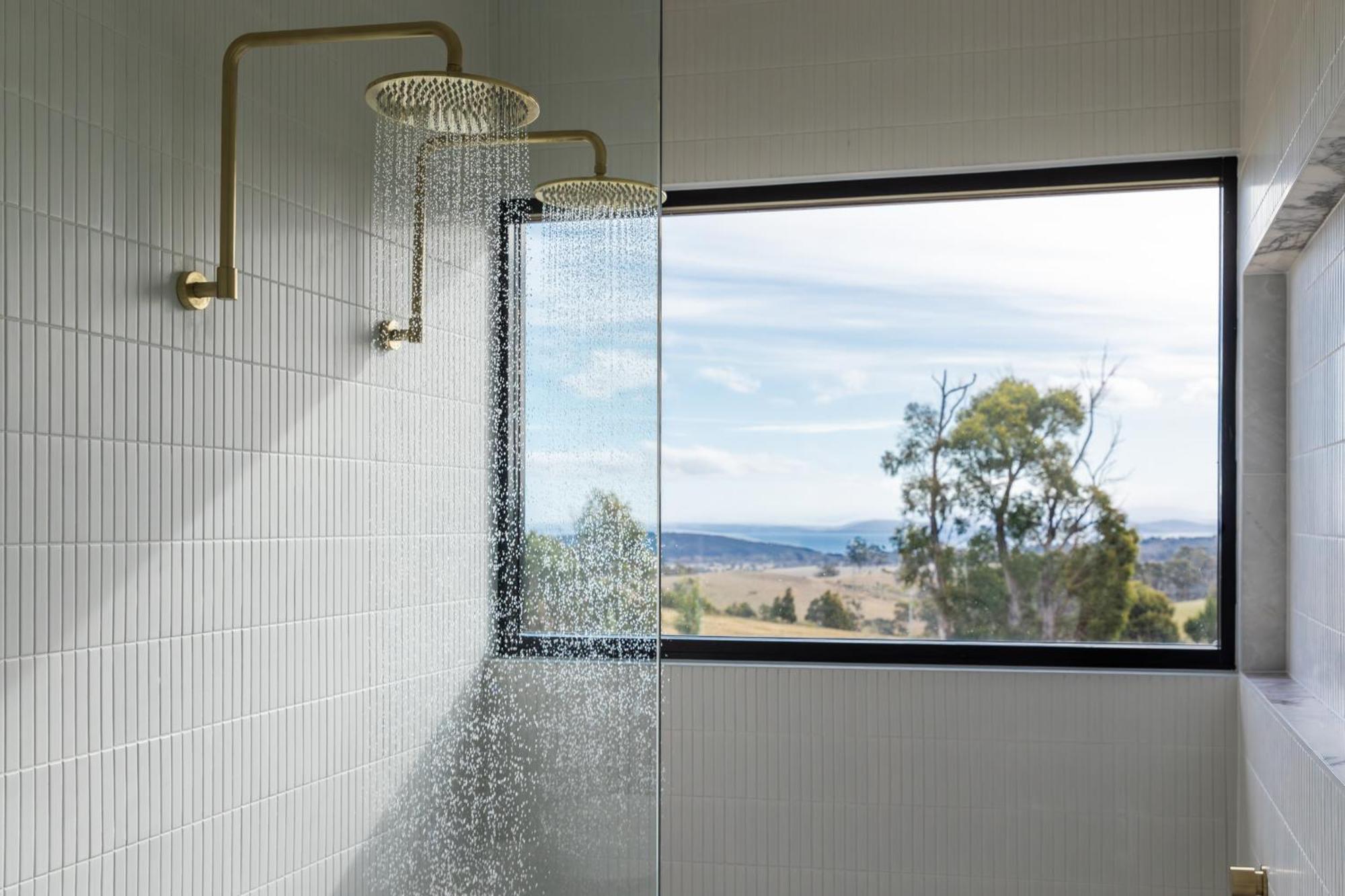 Wherewithal Luxury Suites Carlton Esterno foto