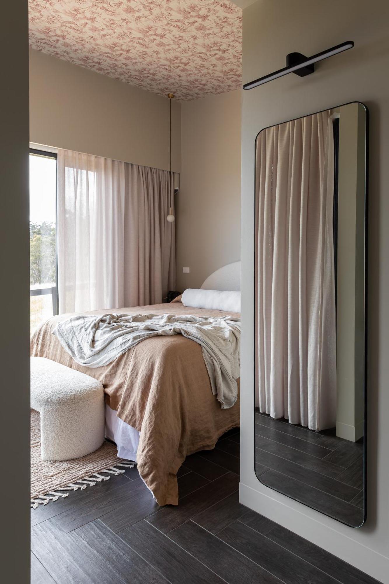 Wherewithal Luxury Suites Carlton Esterno foto
