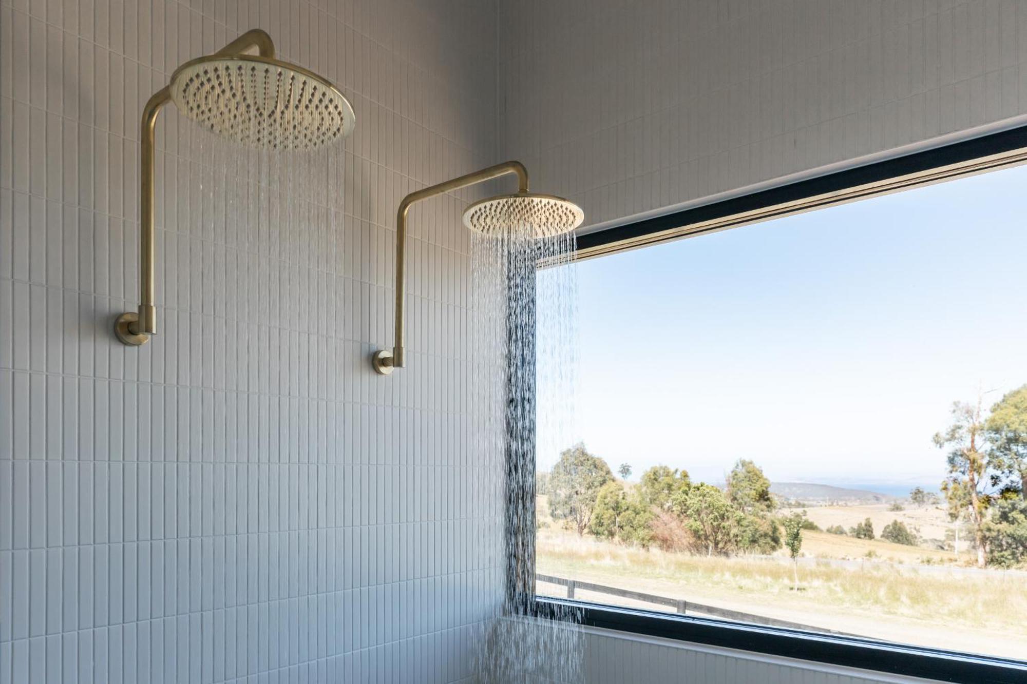 Wherewithal Luxury Suites Carlton Esterno foto