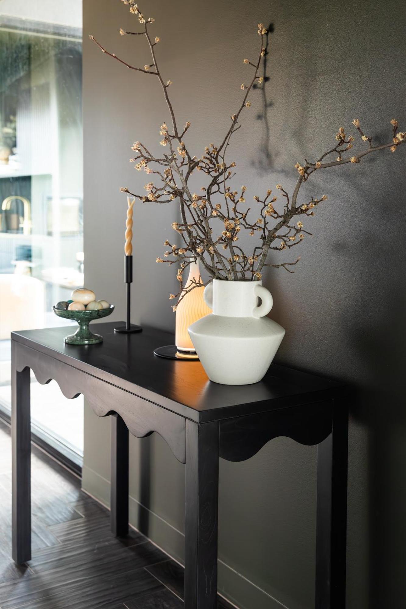 Wherewithal Luxury Suites Carlton Esterno foto
