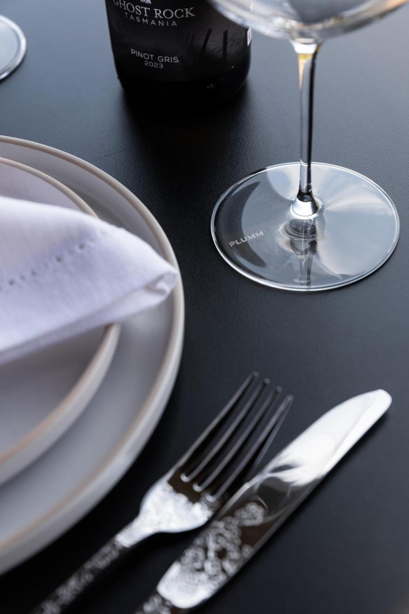 Wherewithal Luxury Suites Carlton Esterno foto
